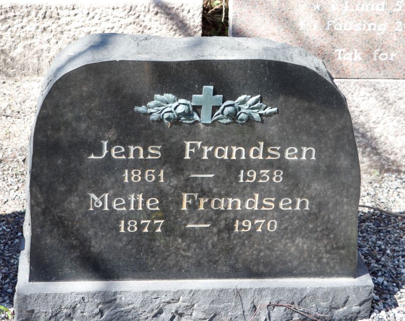 Mette Frandsen.JPG